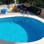 Casa Katalyna * Orba