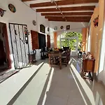 Casa Katalyna