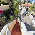 Casa Katalyna Villa *
