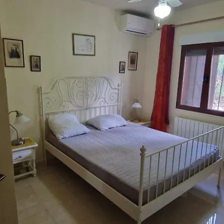 Villa Casa Katalyna *