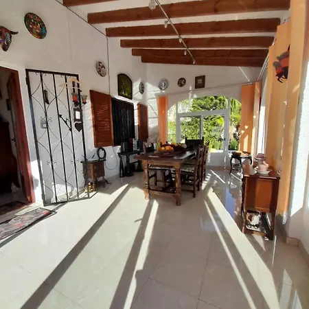Casa Katalyna