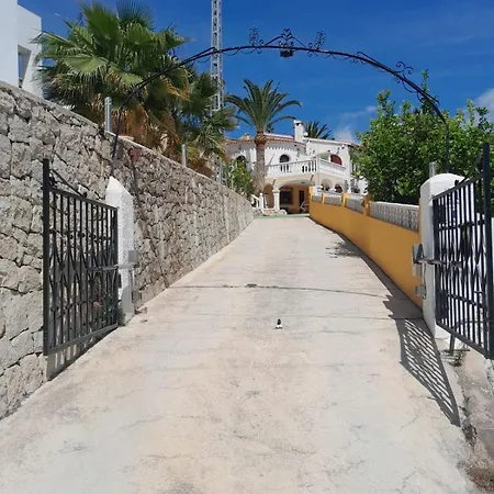 Casa Katalyna