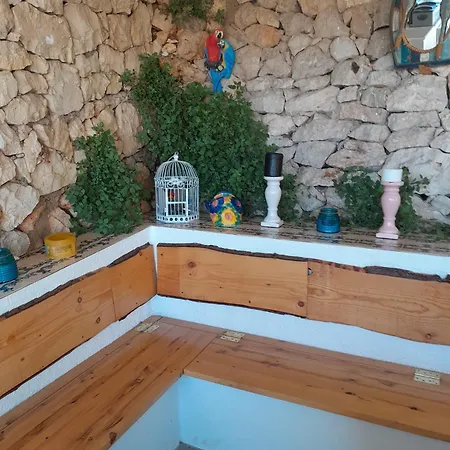Casa Katalyna Orba