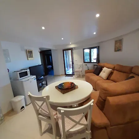 Casa Katalyna Villa Orba