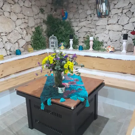 Casa Katalyna Villa Orba