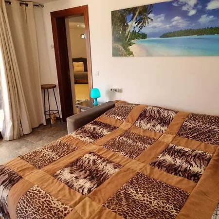 Casa Katalyna *