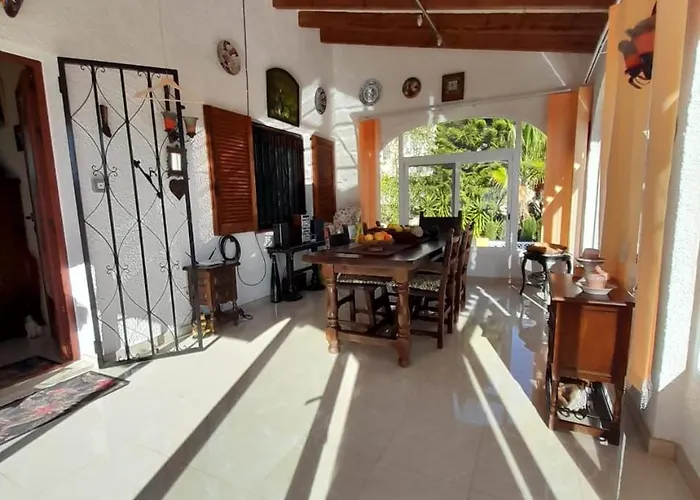 Casa Katalyna