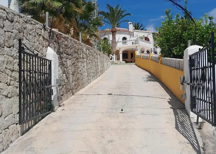 Casa Katalyna