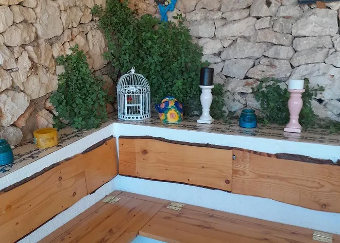 Casa Katalyna Orba