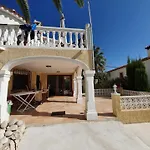 Casa Katalyna * Orba