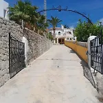Casa Katalyna