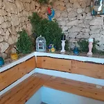 Casa Katalyna Orba