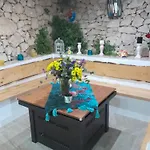 Casa Katalyna Villa Orba