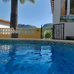 Casa Katalyna Orba