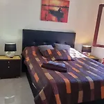 Casa Katalyna