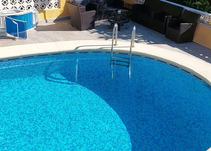 Casa Katalyna * Orba