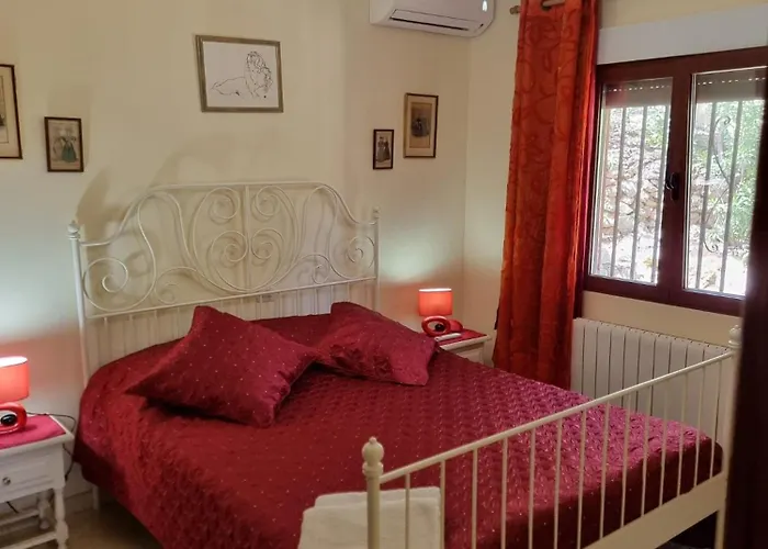 Villa Casa Katalyna *